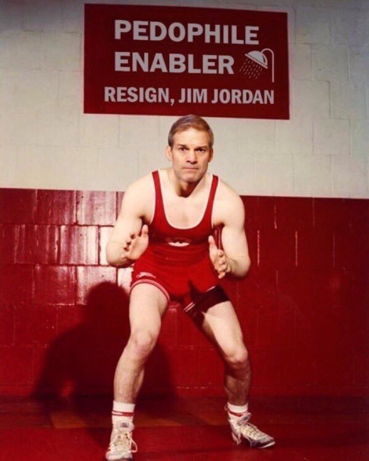 middlebrookeb's tweet photo. @Jim_Jordan https://t.co/JXzxsZpu4z