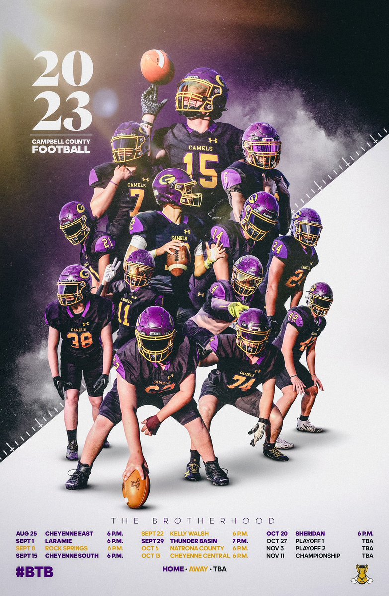 Camels_FB's tweet photo. One day out 😈
#BTB /// #CTEO https://t.co/EPLt3TyvDx