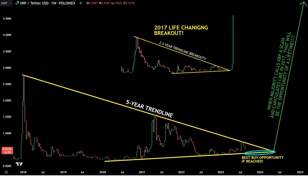 JD 🇵🇭 tweet media