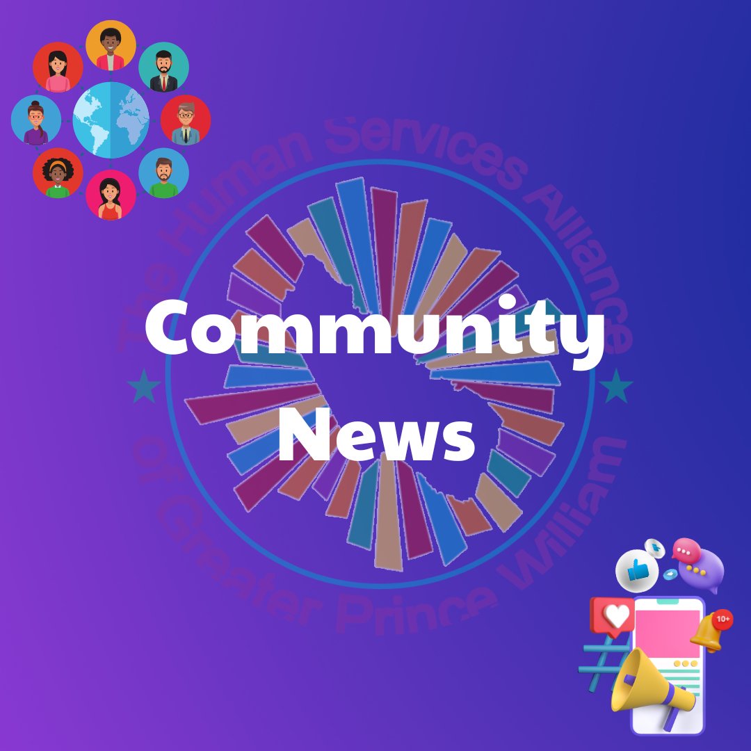 If you have not read these exciting messages of our community yet, click the link: conta.cc/3P7RiQ7

And, if you would like to get these weekly updates to your inbox, please sign up here: alliancegpw.org/sign-up