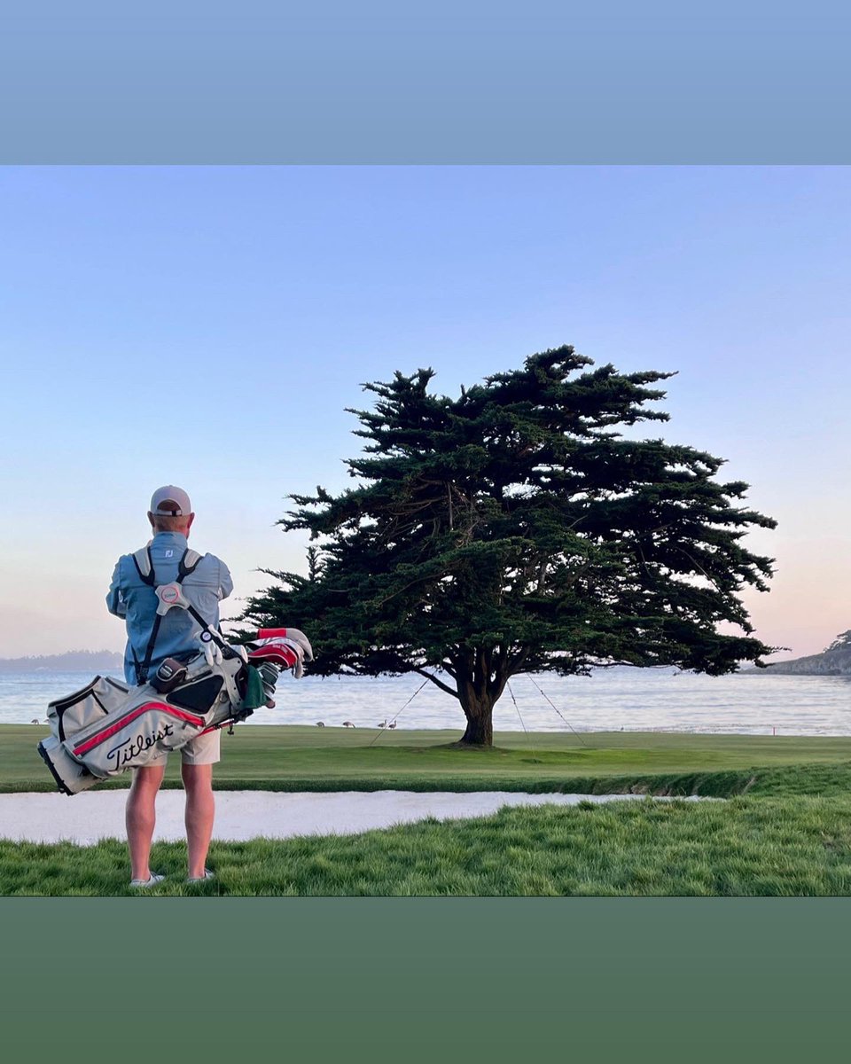 BenAstrike's tweet photo. @golfcourses101 https://t.co/YC39Q9Gi9b