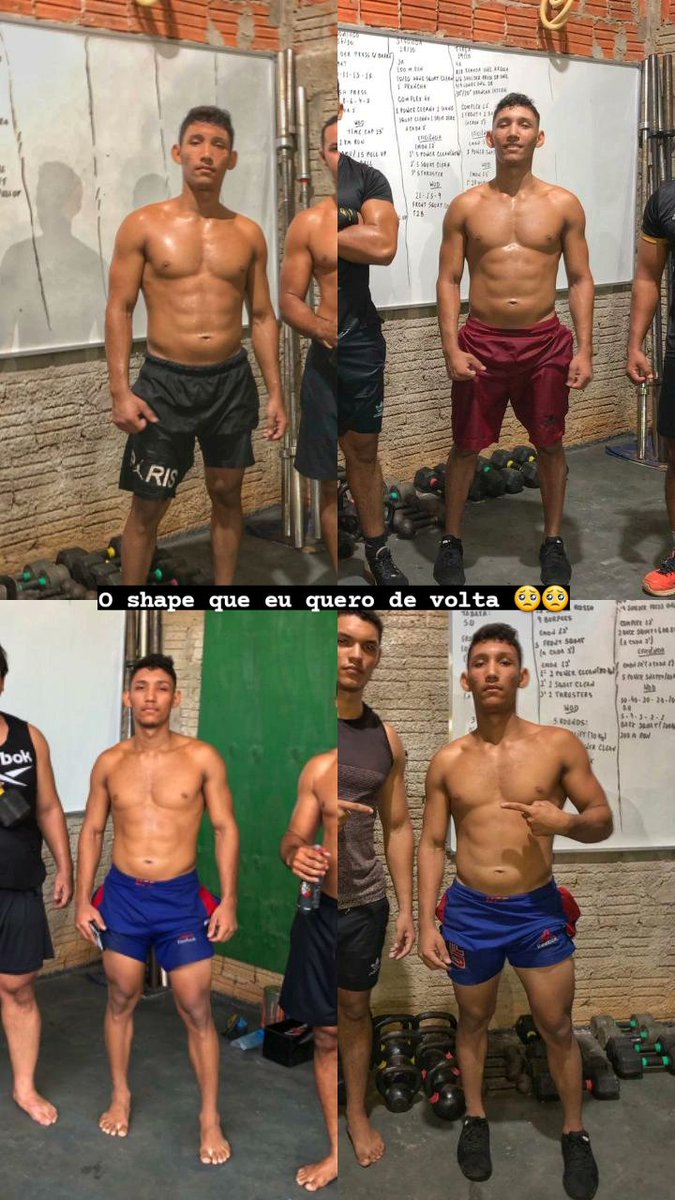 Wisne_'s tweet photo. Nem eu tô acreditando que estava com o shape assim 🥲🥲 https://t.co/rKlzRf9B81