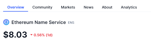 Chuck01236671's tweet photo. crzy, this is my pinned tweet!!! look where we are!!! accumulate is KEY!!! cum on guys!!! price are low rn. https://t.co/t41UxMLa6c