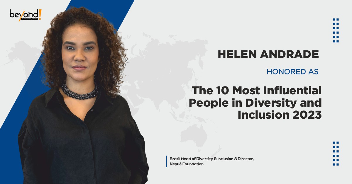 Beyond Exclamation Magazine tweet media