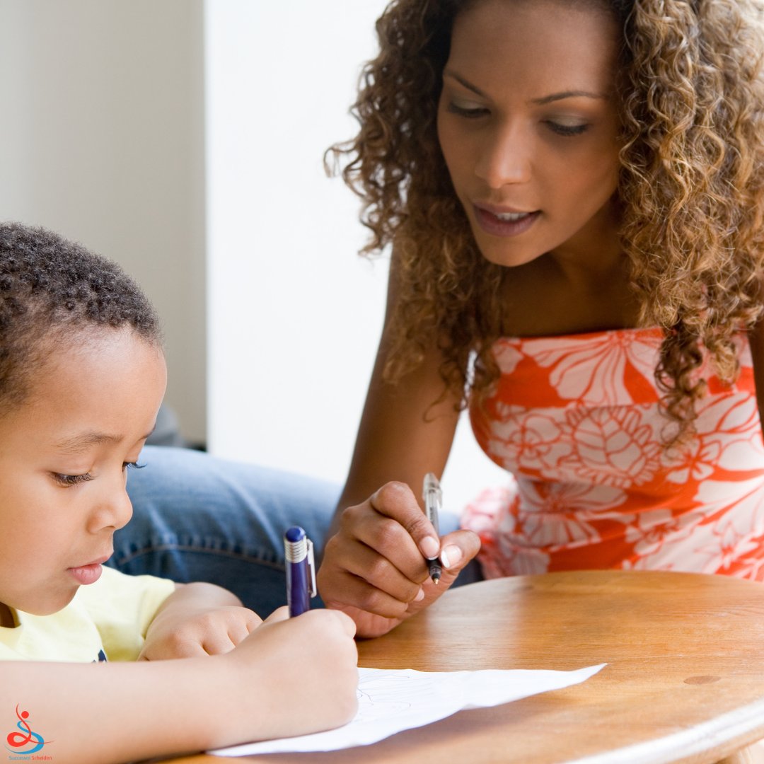 ScheidenNL's tweet photo. Voor kinderen is het heen en weer gaan met hun spullen één van de irritantste dingen aan de #scheiding. 😠

Tip: Maak samen een checklist zodat je kind weet welke spullen ze nodig hebben.
Zo kun je ze helpen met plannen en wordt er minder vaak iets vergeten. 😉 https://t.co/UUOXUpuilt