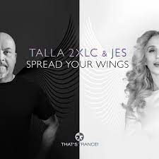 Official_JES's tweet photo. #UTB564 12. @djtalla2xlc &amp; @Official_JES - Spread Your Wings ( Extended Mix) #ThatsTrance https://t.co/6GLQd9qAMg @diradio #UnleashTheBeat #EDMFestival https://t.co/bUTML6fcZO