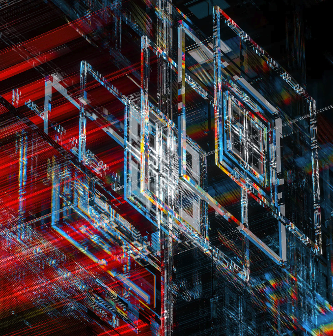 Learn more about Base's commitment to decentralization and mint this commemorative NFT from the talented <a href="/Ry_Hawthorne/">Ryan Hawthorne</a> ✨

l3.xyz/BaseDecentrali…