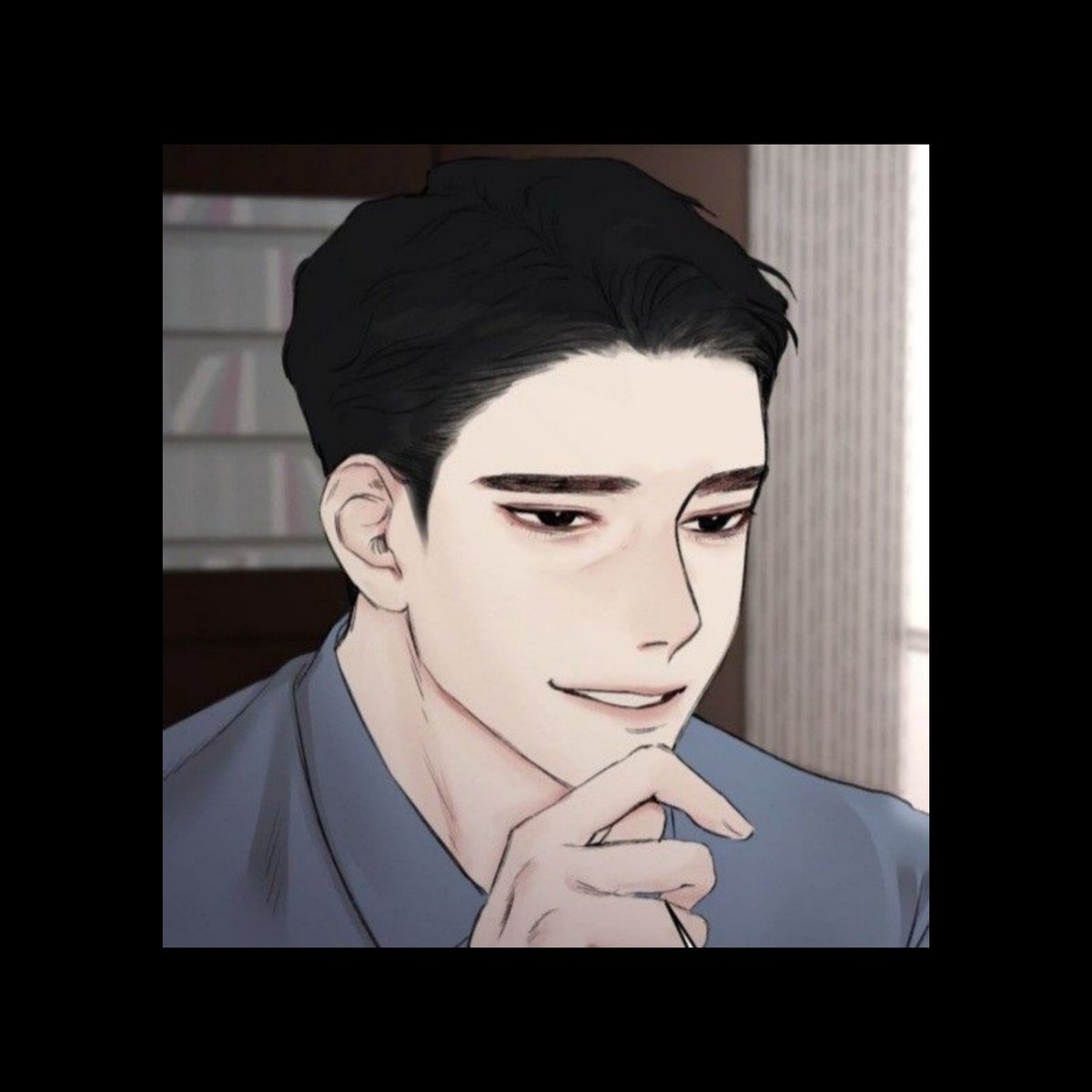 valochord's tweet photo. ㅤ
"Saya berharap masih bisa terus bersama Varhalla, bermain musik bersama, senang bersama, mengadakan konser yang megah bersama, dan semoga saja semakin banyak yang menyukai Varhalla dan kami mendunia." Ucapnya masih dengan senyum menghiasi 𝘧𝘳𝘢𝘮𝘦  kamera.
ㅤ https://t.co/UmHBLTgMsA