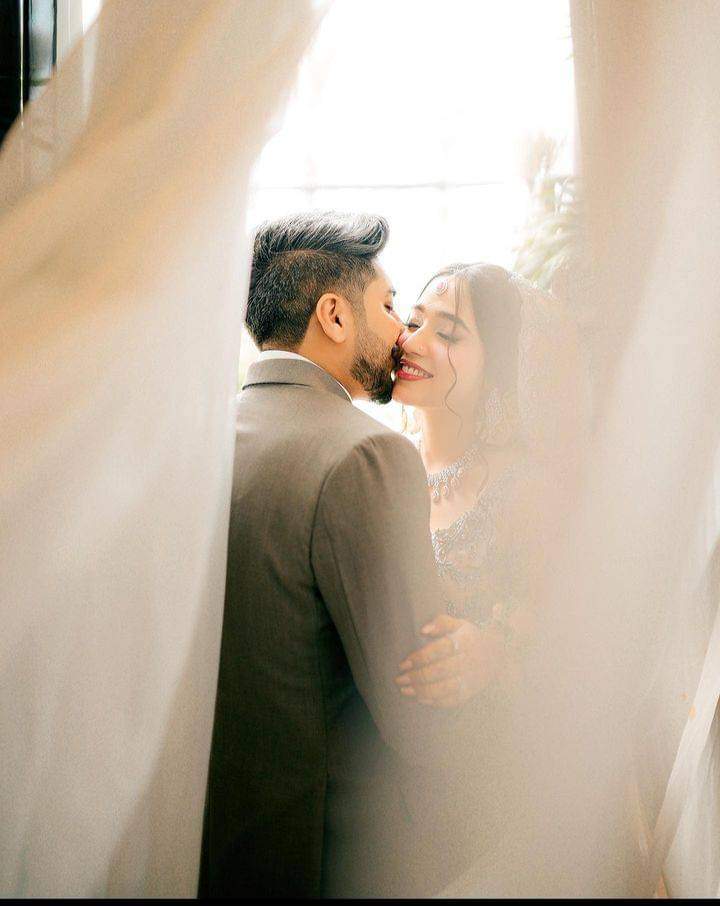 One day you and me<3🫶🏻❤️🥺