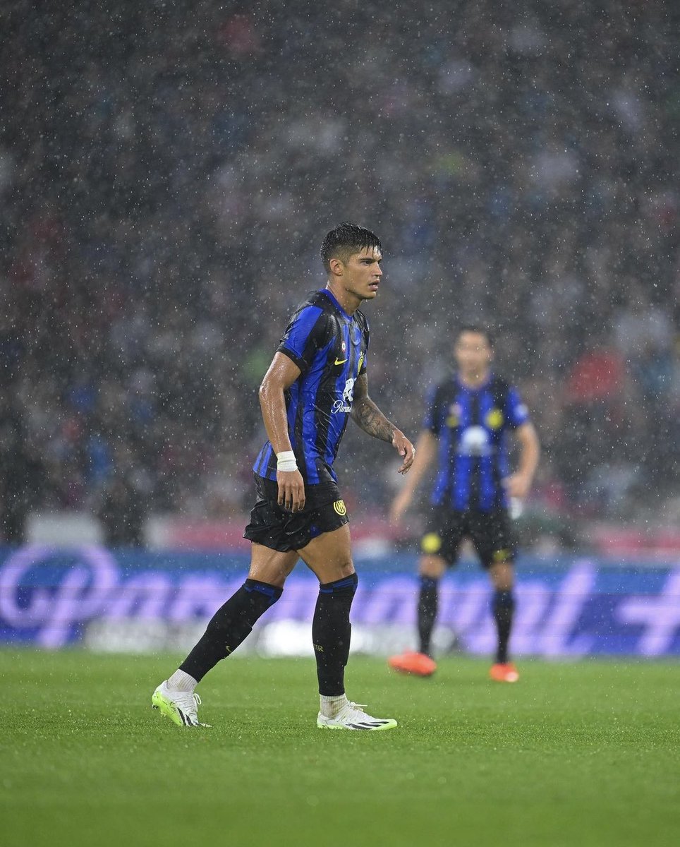 Inter FR tweet media