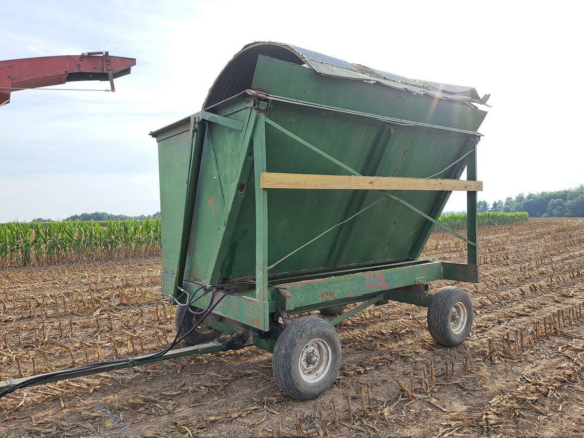 Andrew Cauthorn tweet media