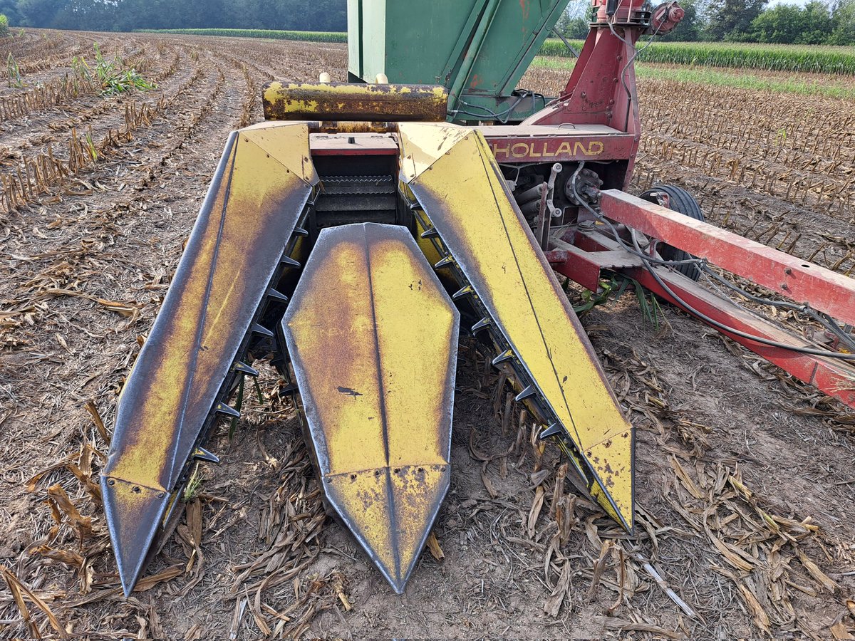 Andrew Cauthorn tweet media