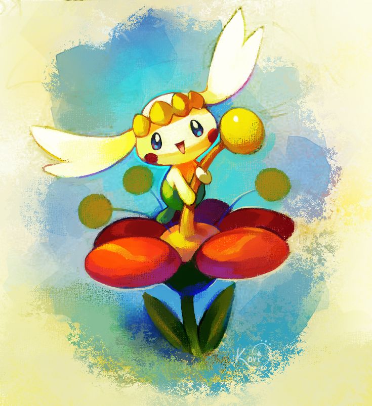 PokeDato's tweet photo. 🤩 ENTRADA DIARIA DE LA POKÉDEX 🤩

🌺FLABÉBÉ🌺

🌙POKÉDEX ULTRALUNA🌙
Acumula el polen de las flores para confeccionar la tiara que lleva en la cabeza, que cuenta con propiedades curativas.

#PokemonScarletViolet #flabebe https://t.co/gTBXijOunU