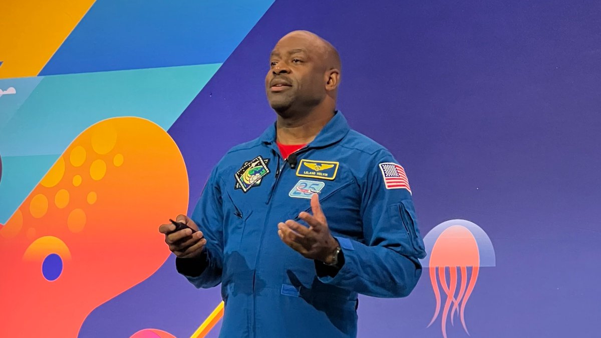 Laura Heisman tweet media