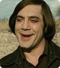 さーふぃんばーど tweet media