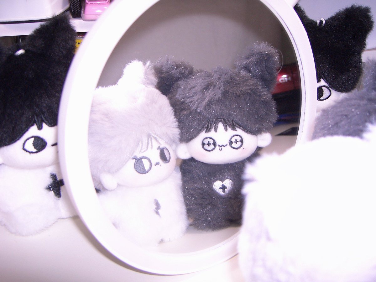 playground_0707's tweet photo. [RT] TW G.O.- 
飯制周邊♫쫗쿤再販
@JJOHKUNS2 
-請注意截止時間，逾期不候

🔎詳情: https://t.co/pchoX1atKq
📅截止時間: 9/6 晚上8點
▶️如有任何疑問歡迎與我們聯繫
#TREASURE #ASAHI #YOSHINORI #준규 https://t.co/YiUxasbaMg