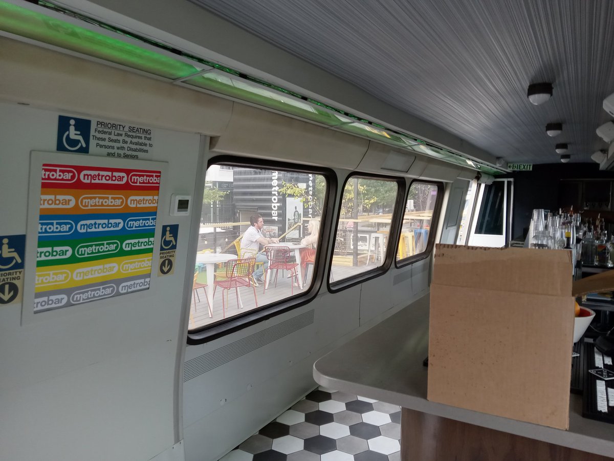 Goseg Train Thread tweet media