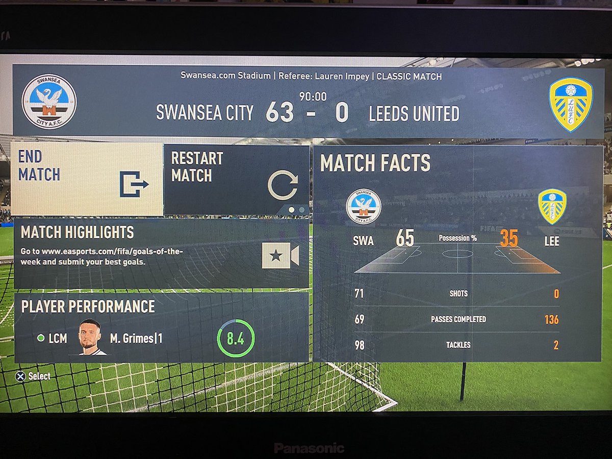 isaacf__'s tweet image. Had to let off some steam #swans