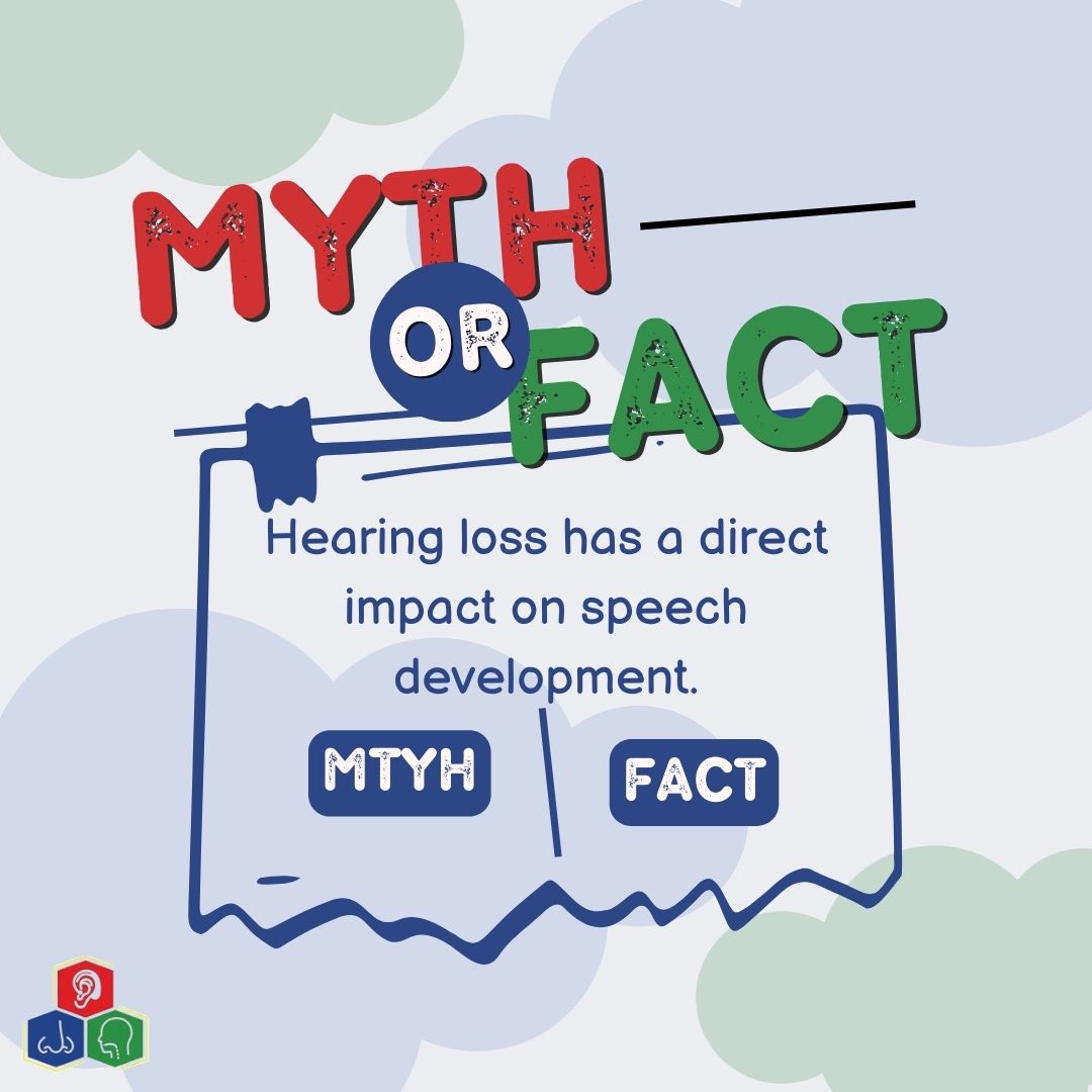 HearingEnt tweet picture