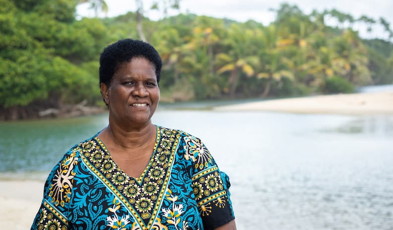 Oceanic Society tweet media