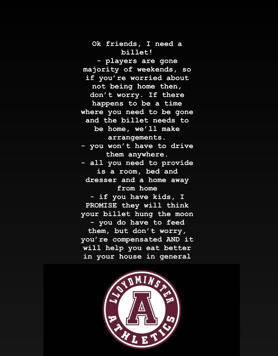 JillFischer2's tweet image. If anyone is interested please reach out!!!