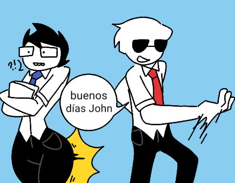 curihomestuck's tweet photo. Momo 67

#Homestuck https://t.co/77Enyrml3T