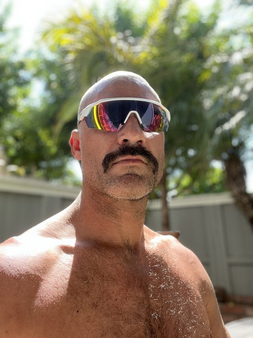 The only thing to be scared of is missing out! https://t.co/RXGJ2EyWCd<a href="/tag/subscribersonly"class="tags"><span>#subscribersonly</span></a>