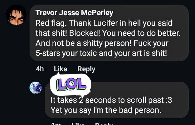 WAAA, an anime pic insulted meeeee whatever shall I DOOOOO /sarcasm https://t.co/Xzci7gEIwK<a href="/tag/furries"class="tags"><span>#furries</span></a><a href="/tag/furry"class="tags"><span>#furry</span></a><a href="/tag/fursuit"class="tags"><span>#fursuit</span></a><a href="/tag/fursona"class="tags"><span>#fursona</span></a><a href="/tag/fursuitfriday"class="tags"><span>#fursuitfriday</span></a>