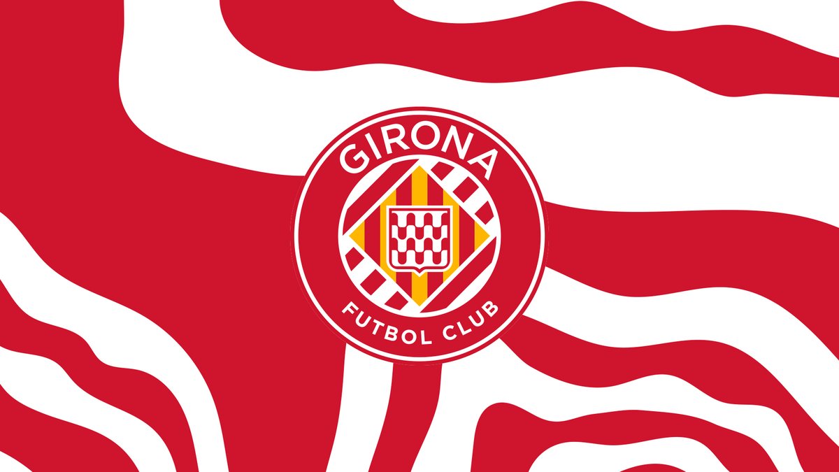 ‼️ Tolerància zero 

Rebuig categòric del Girona FC als actes i actituds protagonitzats pel president de la RFEF, Luis Rubiales, durant la Final del Mundial Femení

+ bit.ly/GFCToleranciaz…

#GironaFC