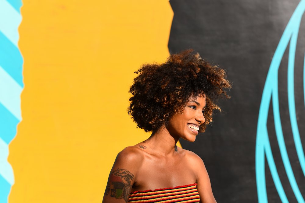 It's endless summer in Costa Mesa. Take advantage of some great hotel offers and come visit the best place in OC to stay, shop, eat and play. 

travelcostamesa.com/summer-sun