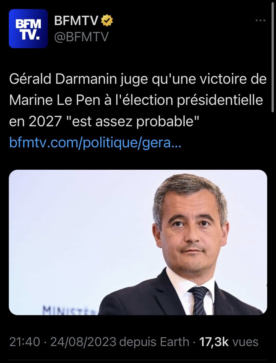 Travail d’équipe.