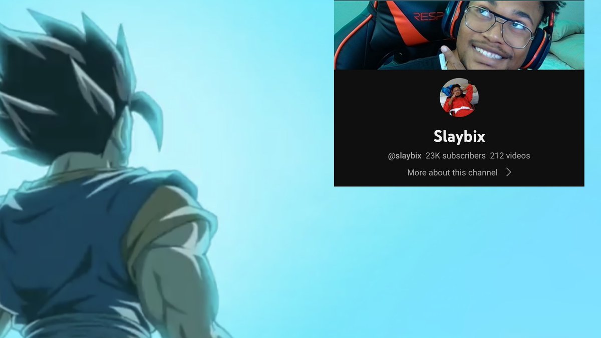 H1kennnn's tweet photo. @SIaybix 
HAPPY BIRTHDAY MY GLORIOUS KING https://t.co/TA7os4dkre