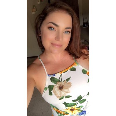 SaraJaneWorkman's tweet photo. #NewProfilePic https://t.co/UeiIwcDUMw