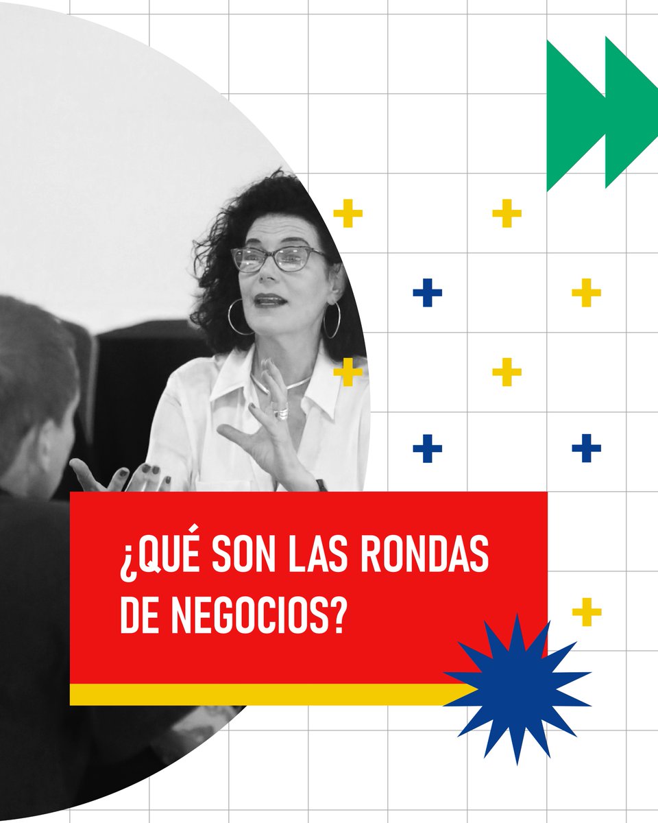 creamaspy's tweet photo. CREAr conexiones, más allá de las Fronteras, con personas de diversos ámbitos puede abrirte grande puertas 🚪 hacia futuras colaboraciones, financiaciones, intercambio de ideas y proyectos conjuntos ❤️ ¿increíble, no? https://t.co/81LtNF3v9C