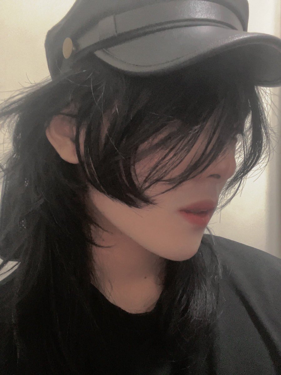 3ketsuo2's tweet photo. https://t.co/CVWGLnXkP1