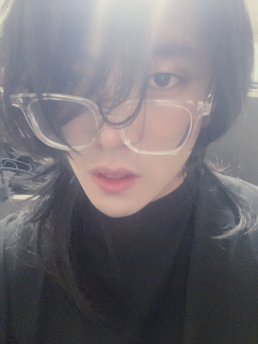 3ketsuo2's tweet photo. https://t.co/CVWGLnXkP1