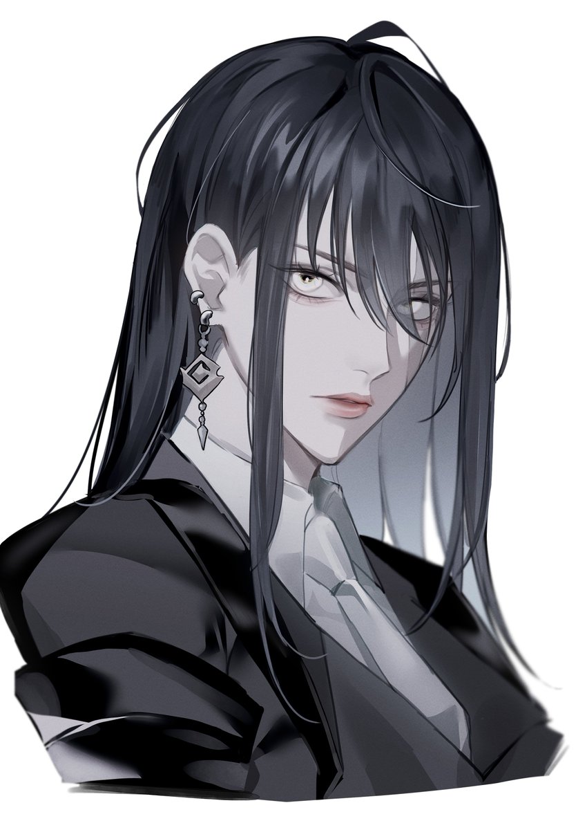 徒歩10分@5/5 西1 シ-01ab tweet media