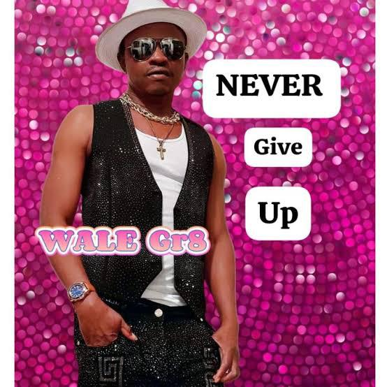 lagostraffic961's tweet photo. Live with @SarahAdesanya1

▶️  Never Give Up    BY     @WaleGr8 
Cc @snoob9ja @DjSlamMusic 

Listen live anywhere in the world https://t.co/NnByXgyMA5  

Your #LateHourTrafficShow  Host is here. Have fun! https://t.co/ZYGN4oQKr3