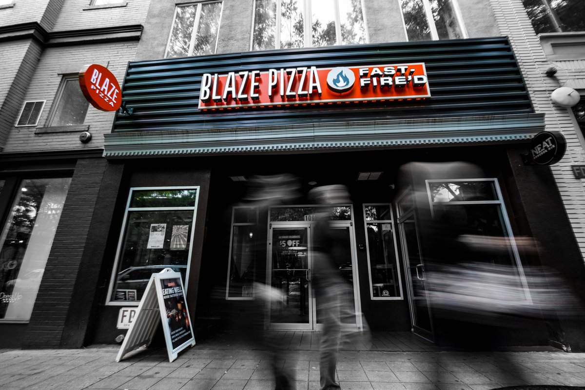 JDavisConst's tweet image. Often times we work with clients to make something old, something new.
That said, let’s address three important concepts to your potential reno project in our latest blog:
jdavisinc.com/renovation-pro…

jdavisconstruction.com
#jdavis #construction #restaurants #downtowngreenville