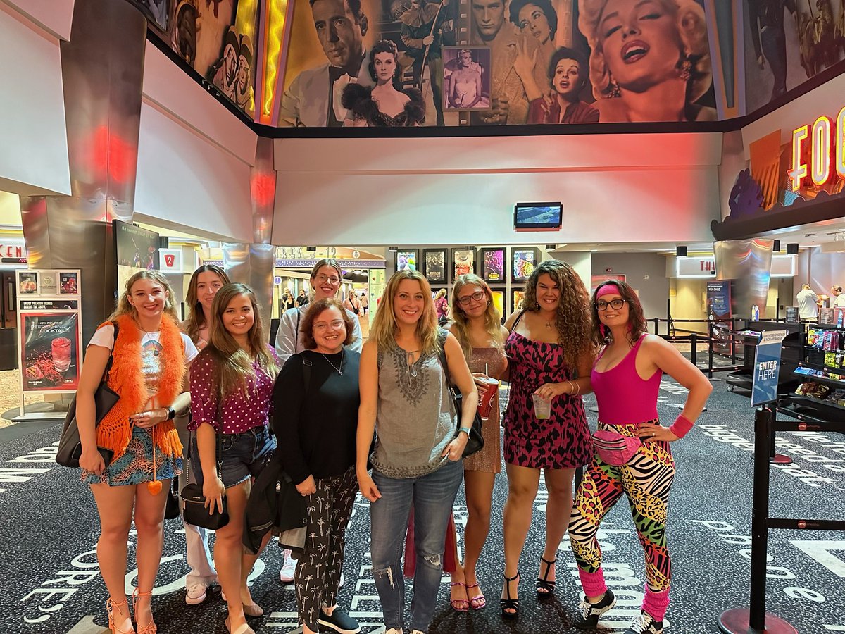 USF Radiology - Residency & Fellowship tweet media