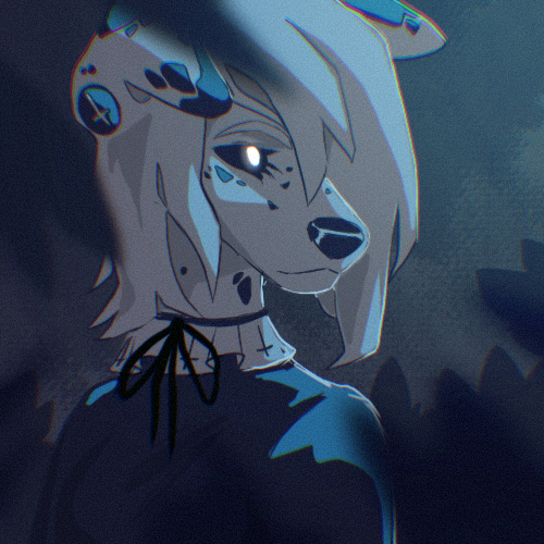 On_fleekd's tweet image. Icon practice