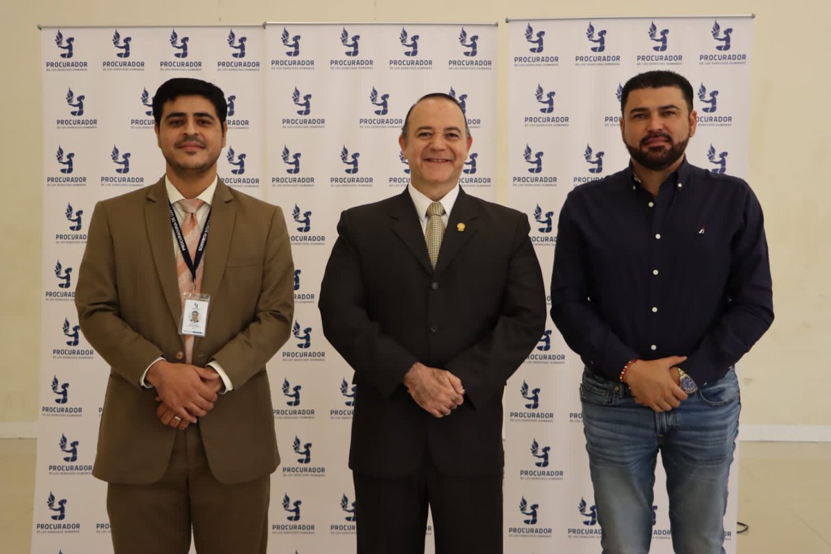 gobchiquimula's tweet image. El día de hoy, se realizó la segunda Jornada de Acceso a la Información Pública con la participación de la Secretaría de Acceso a la Información Pública -SECAI-, municipalidades de la región y Gobernación Departamental.
#AccesoalaInformaciónPública #Chiquimula #SECAI