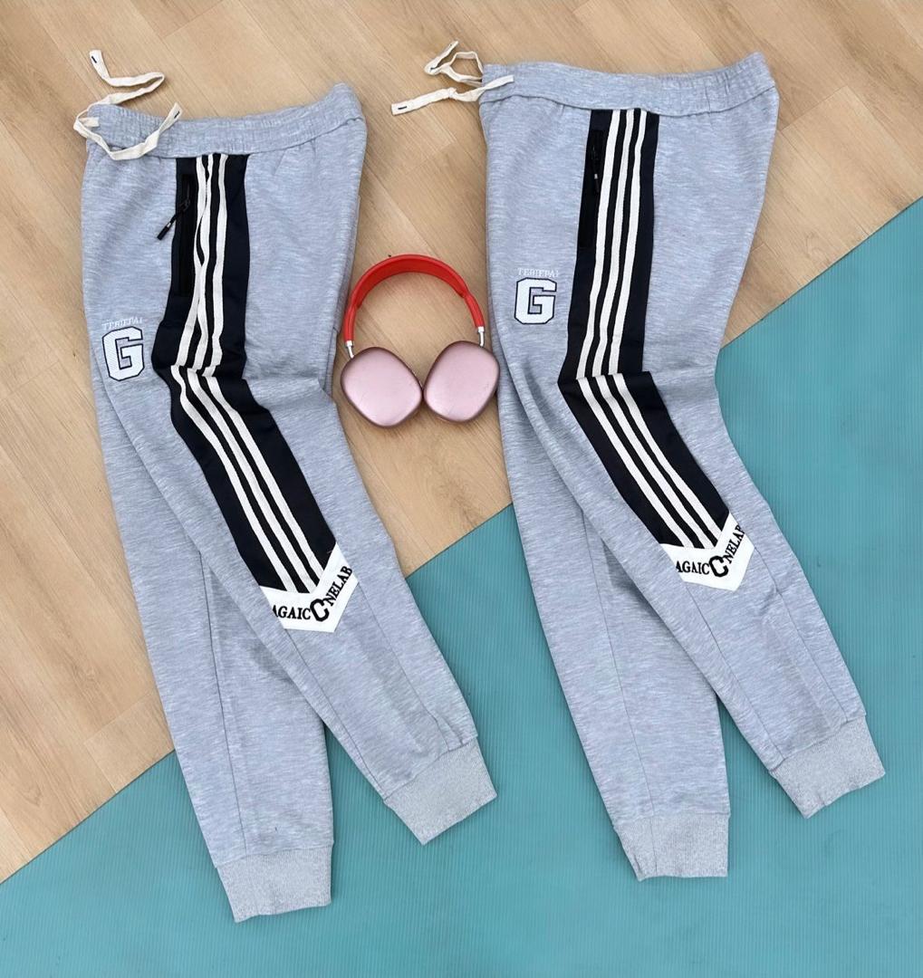 SIMSYTOBAHD's tweet photo. For your quality wears, SÎM'SY TÓP ÑÔTCH WÊÀRS gat you covered, no snoozing, always active to get your orders 💯💪 https://t.co/DkU1iqFQpm