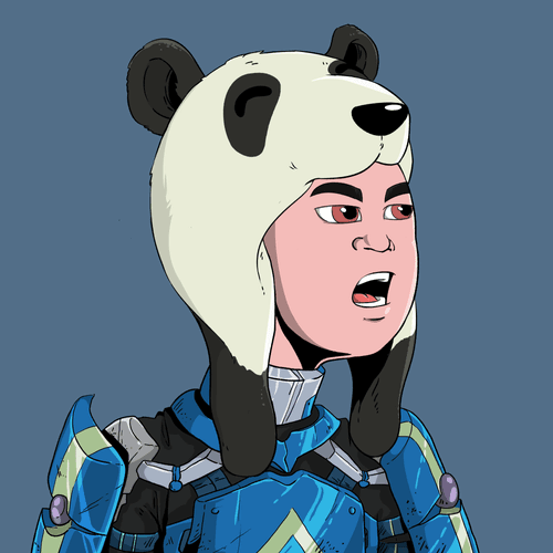 Himalaya Sales 🤖 tweet media