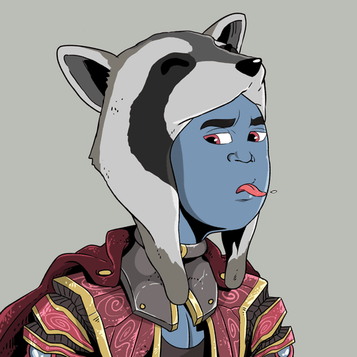 Himalaya Sales 🤖 tweet media