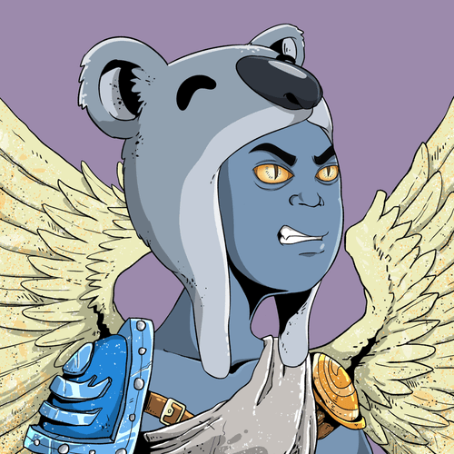 Himalaya Sales 🤖 tweet media