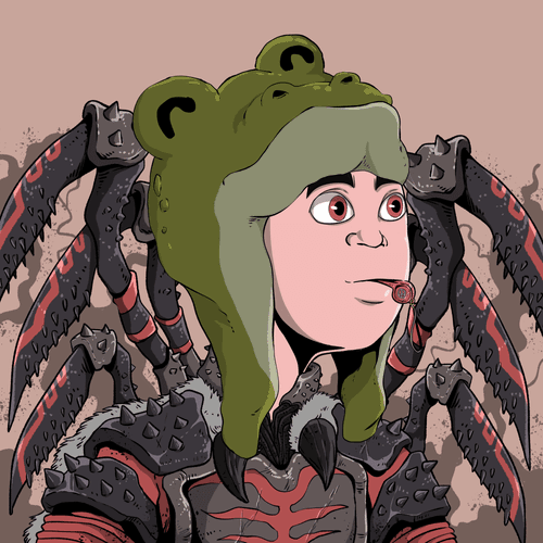 Himalaya Sales 🤖 tweet media