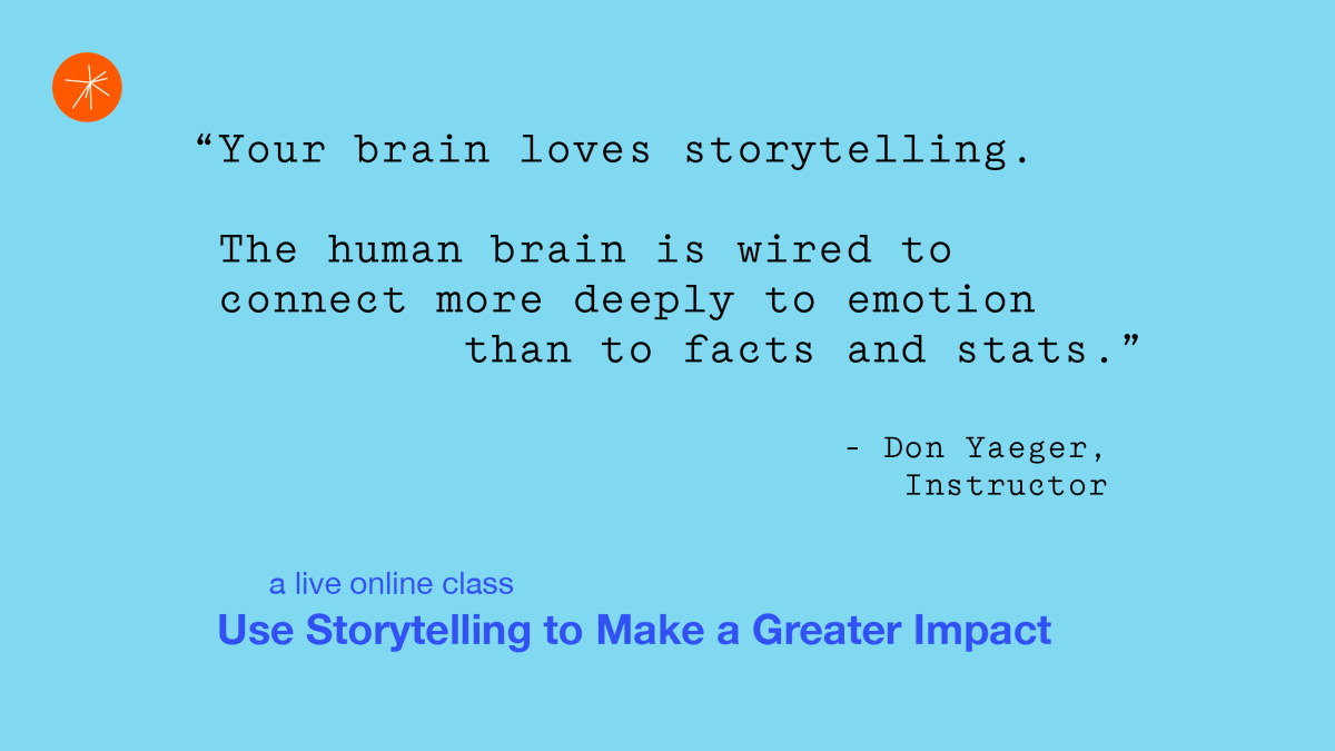 Simon Sinek tweet media