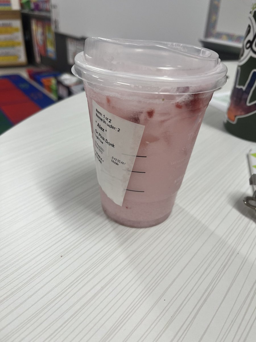 Dana McGraw (@teachermcgraw) on Twitter photo How you know you work at an amazing place… support, care and love! Working at Prairie Trail is simply amazing! <a href="/PrairieTrailES/">Prairie Trail Elementary</a> #lisdkindness How you know you work at an amazing place… support, care and love! Working at Prairie Trail is simply amazing! <a href="/PrairieTrailES/">Prairie Trail Elementary</a> #lisdkindness