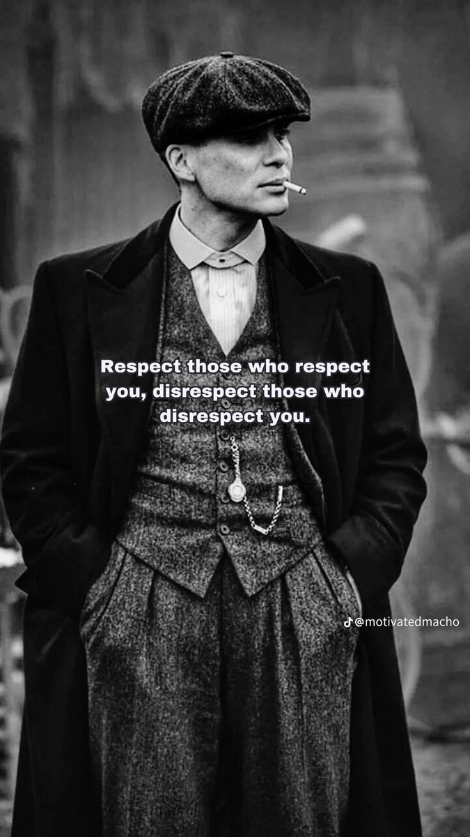 Samueliheanach's tweet photo. How to be truly respected 💪🏾💪🏾💪🏾 https://t.co/BHVE1xmpIt